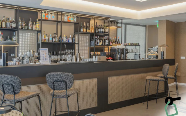 Hotiday Collection - Mondello