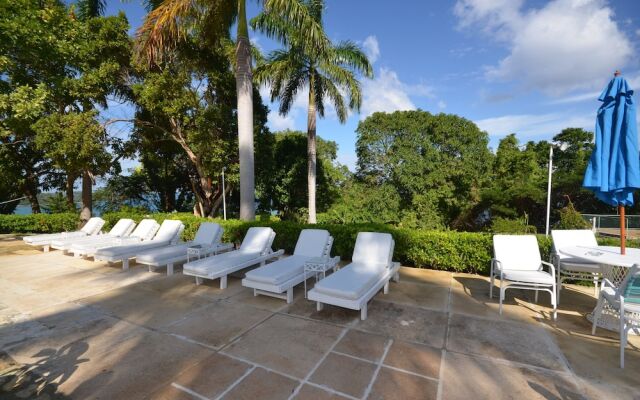 Boutique 1 BR - Guest House - Montego Bay