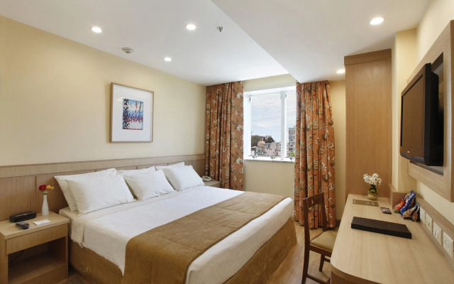 Windsor Florida Hotel