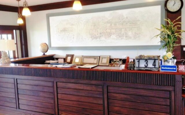 Northstar Hotel and Resort