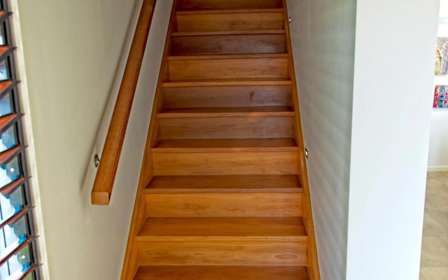 It’S All About The Views