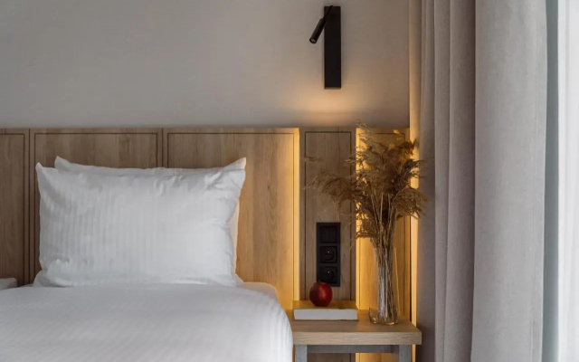 Termy Karkonosze Resort & Spa