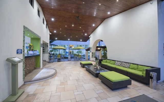 Hotel Palace Inn