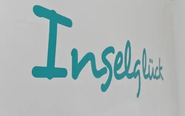 Stadtwohnungen 6 Bis 9 Hafenstra