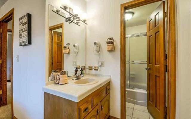 Phoenix at Steamboat - 125