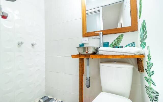 Ayenda Dorado Boutique