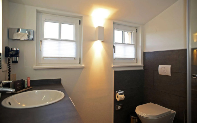 Torfhaus HARZRESORT