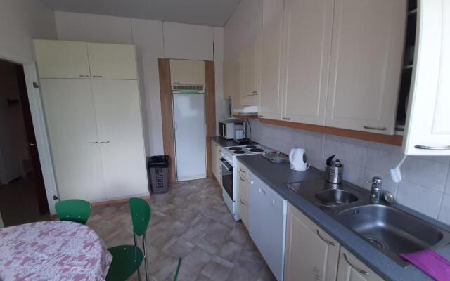 Minimotel