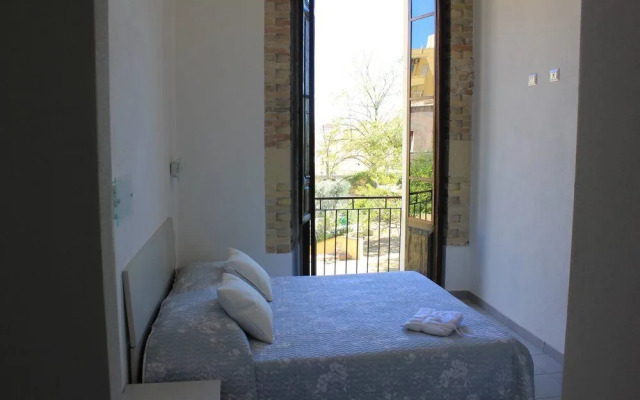 AD Villanova Cagliari