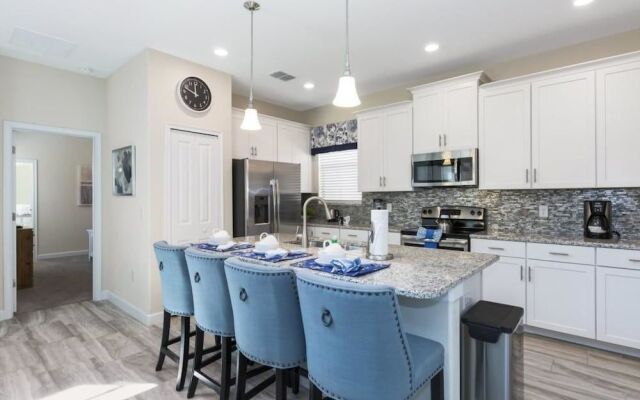 Villa De Tommaso - Solterra