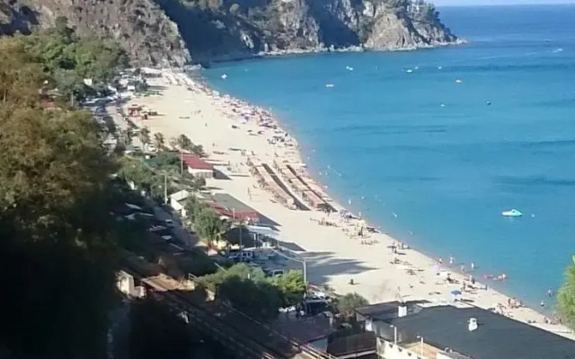 Appartamento da Giuseppe