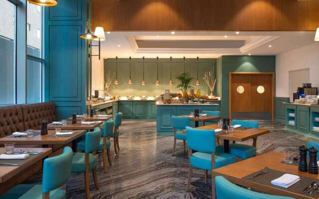 Ibis Doha