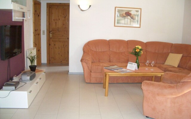Detached Single-storey Bungalow With Terrace