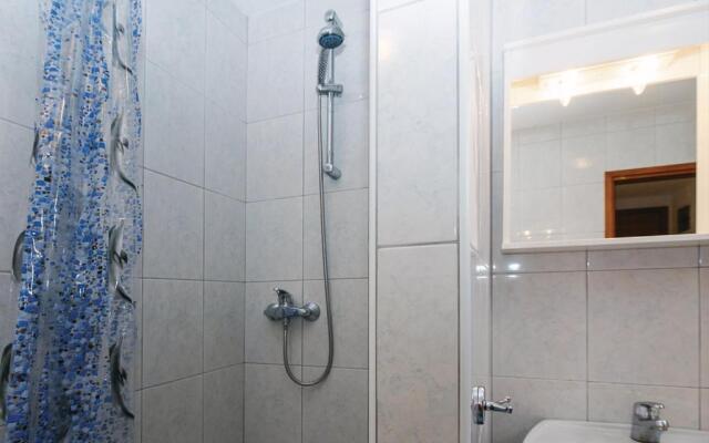 Sunrise Studio Apartments 3