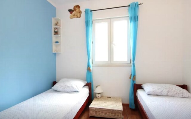 Apartments Jagoda