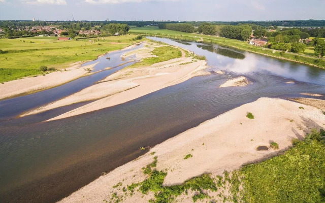 Boutique Hotel Annamaes