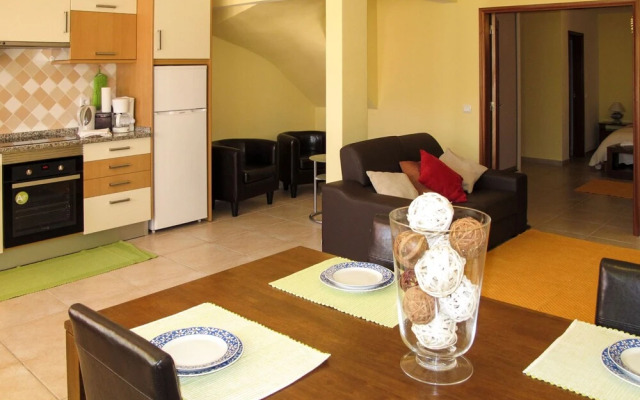 Baia de Cristal 2 Lagos