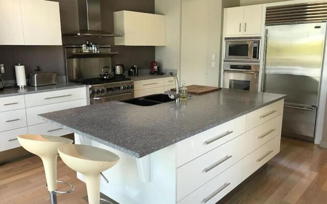 Island Sanctuary - Monthly Rentals