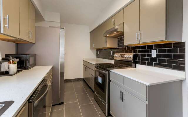 La Quinta Inn & Suites by Wyndham Des Moines West Clive