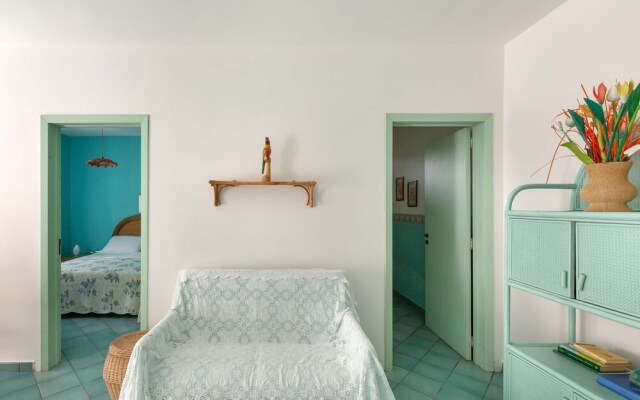 3247 Villa Zio Tore - Trilo by Barbarhouse