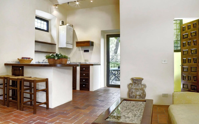 Il Colombaio di Cencio