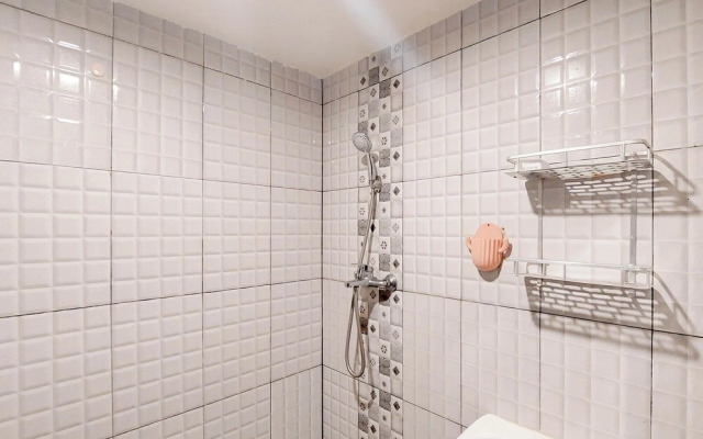Pleasurable Studio at Apartment De Prima