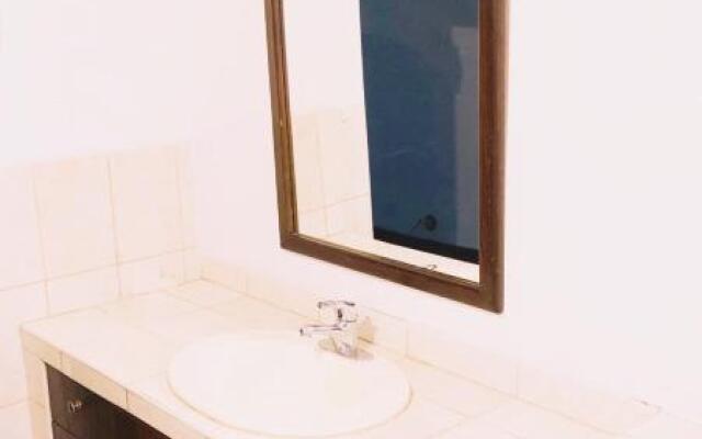 Carolina's Hostel - AQP