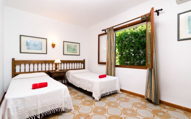 Casa Fiol