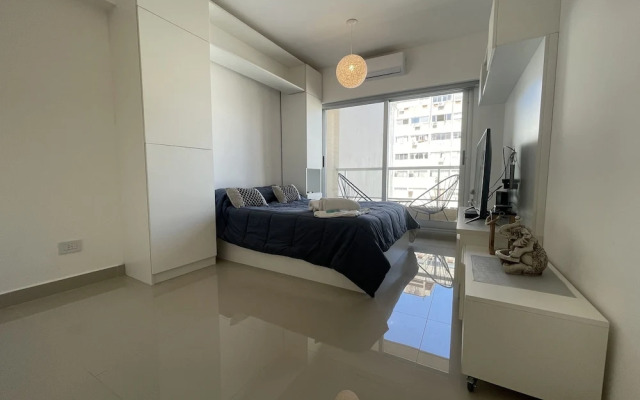 San Telmo Oasis Contemporary Luxurious Studios Num6863
