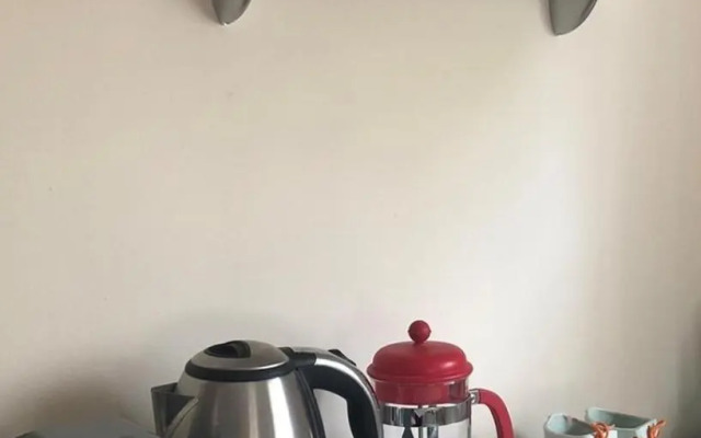 Stergios_Apartments 06