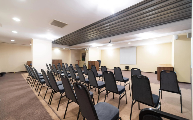 Wyndham Cluj