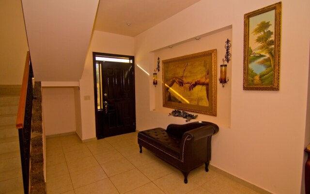 Creston 117 - 3 Br home