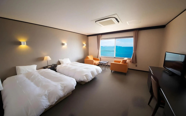 Naruto Kaigetsu Bettei Taimaru Kaigetsu