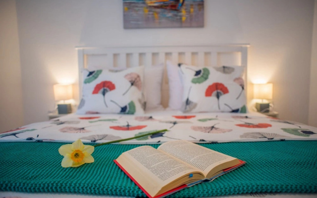 Apartments Ivona