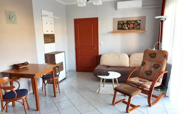 Anett´s Villa