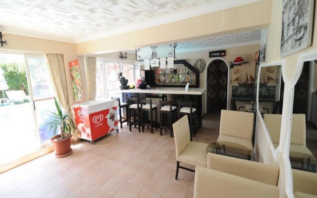Hotel Ogerim