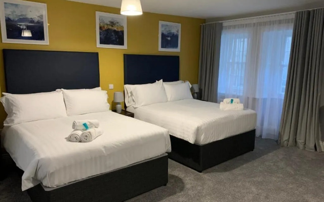 Denvir's of Downpatrick