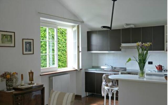 B&B Cesarina