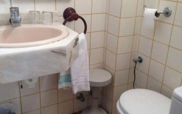 Hostal de la Caravel·la