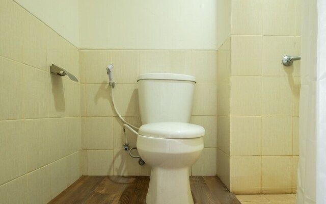 Collection O Edurent