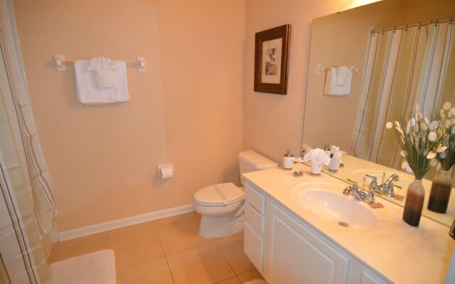 Swl5036#203 3 Bedroom Condo