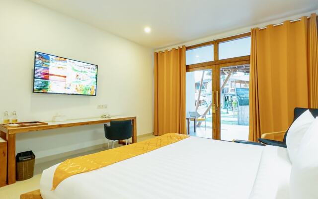 Pearl Sunset Resort, Sunset Moments, Adults Only