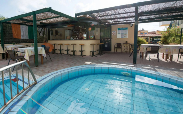 Bellino Apartments - Adults Only