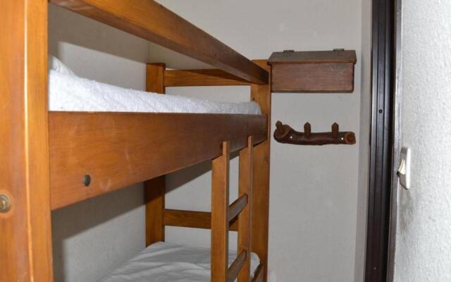 Maison Fleury-Saint-Pierre-la-Mer, 1 pièce, 4 personnes - FR-1-229D-313