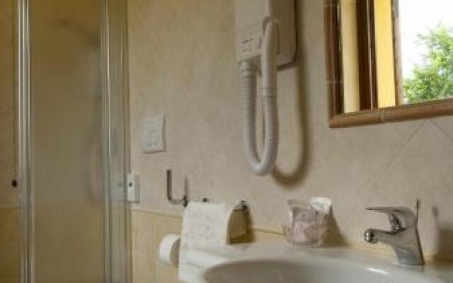 Country House La Madonnina