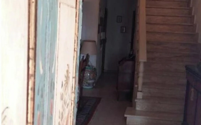 "room in House - Green House Tourist Lease"