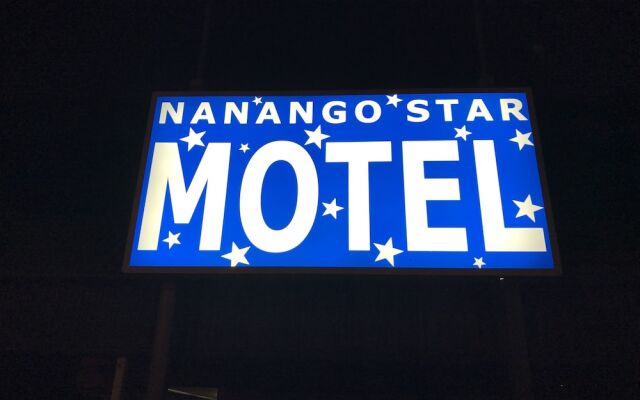 Nanango Star Motel