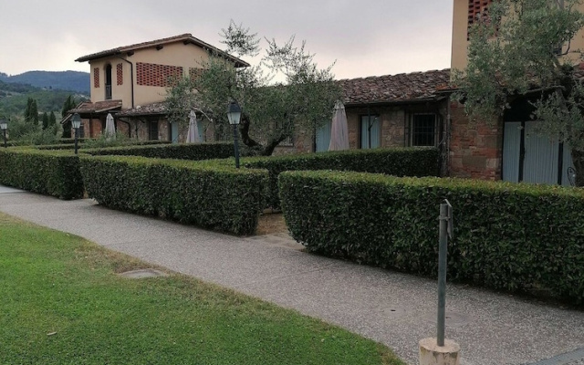 Borgo di Erboli