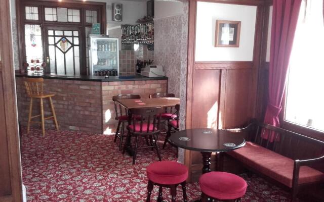 Clumber House Hotel