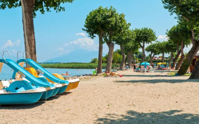 House  Sirmione 10746
